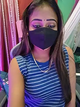 Snapshot of Puja-baby chatting on 07-02-26, 11:05 Puja-baby online show from 07-02-26, 11:05