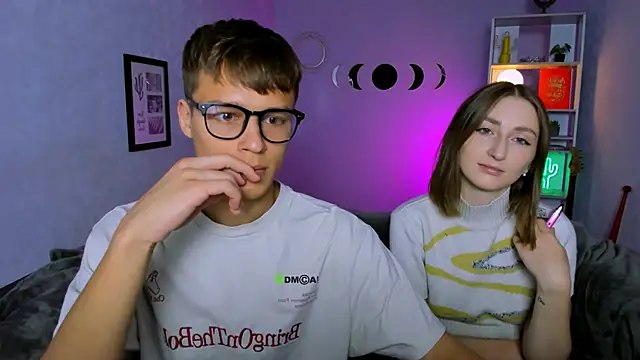 eva smiith  online show from 09-14-25, 05:39