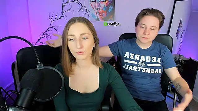 eva smiith  online show from 10-15-25, 05:51