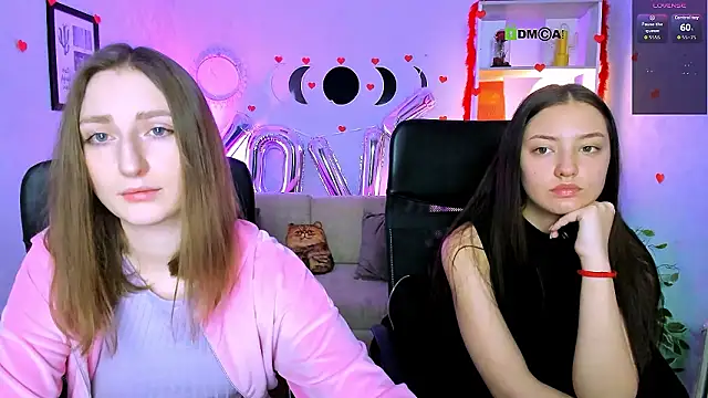 eva smiith  online show from 02-13-26, 06:42