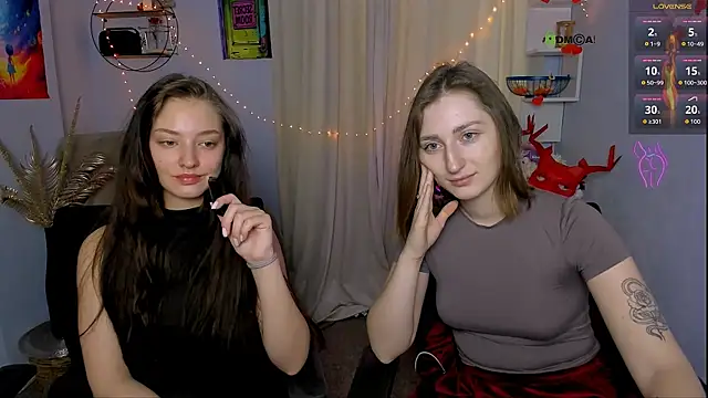 eva smiith  online show from 03-20-26, 06:40