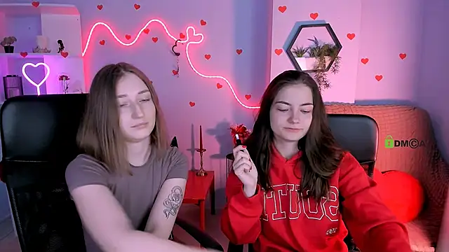 eva smiith  online show from 04-02-26, 05:49