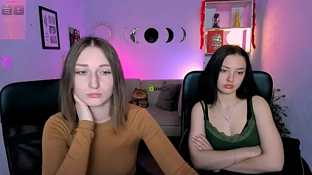 eva smiith  online show from 04-23-26, 05:52