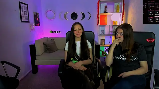 eva smiith  online show from 05-11-26, 05:46
