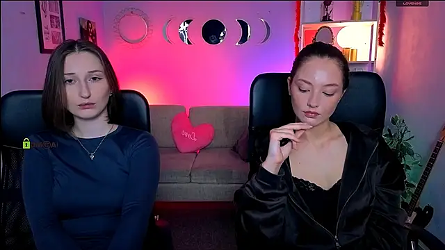 eva smiith  online show from 06-03-26, 05:43