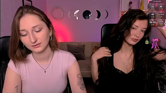 eva smiith  online show from 06-09-26, 05:41