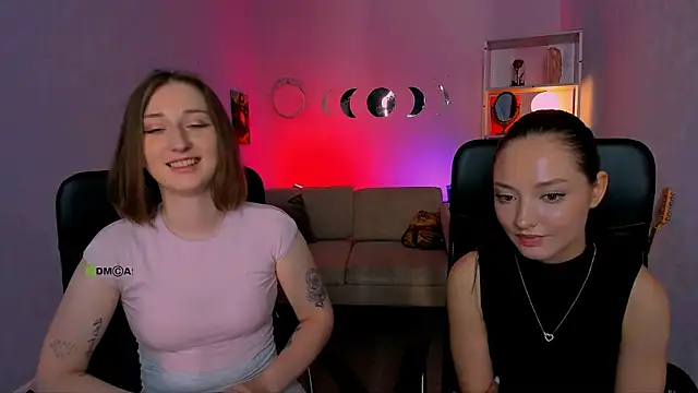 eva smiith  online show from 06-23-26, 05:49