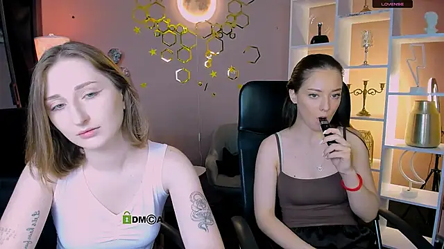 eva smiith  online show from 06-29-26, 05:35