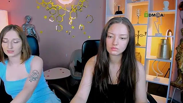 eva smiith  online show from 06-30-26, 05:41
