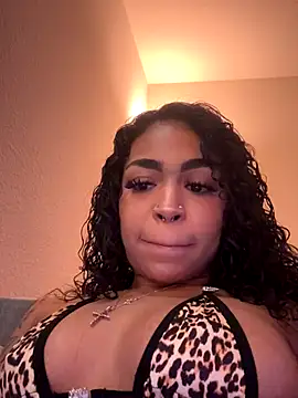 azaraxxxamor online show from 10-22-25, 10:09