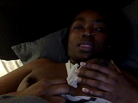 slamwatery online show from 04-23-26, 05:41