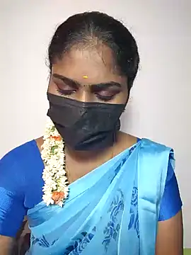 Snapshot of Tamil_Princess12 chatting on 09-11-25, 08:03 Tamil Princess12 online show from 09-11-25, 08:03