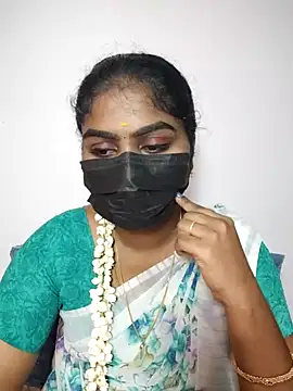 Snapshot of Tamil_Princess12 chatting on 10-14-25, 06:31 Tamil Princess12 online show from 10-14-25, 06:31