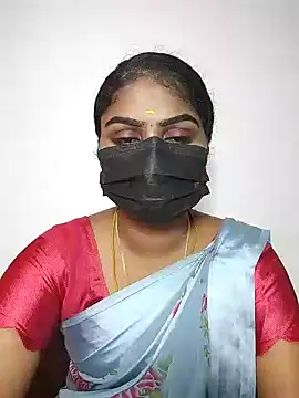 Snapshot of Tamil_Princess12 chatting on 10-28-25, 05:37 Tamil Princess12 online show from 10-28-25, 05:37