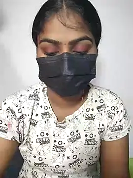 Snapshot of Tamil_Princess12 chatting on 01-10-26, 09:00 Tamil Princess12 online show from 01-10-26, 09:00