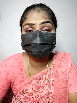 Snapshot of Tamil_Princess12 chatting on 02-04-26, 05:41 Tamil Princess12 online show from 02-04-26, 05:41