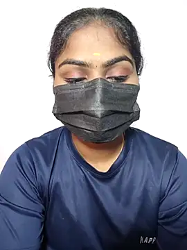 Snapshot of Tamil_Princess12 chatting on 02-19-26, 05:03 Tamil Princess12 online show from 02-19-26, 05:03