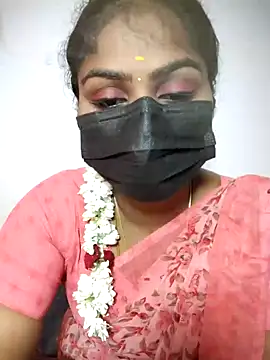 Snapshot of Tamil_Princess12 chatting on 02-28-26, 06:53 Tamil Princess12 online show from 02-28-26, 06:53