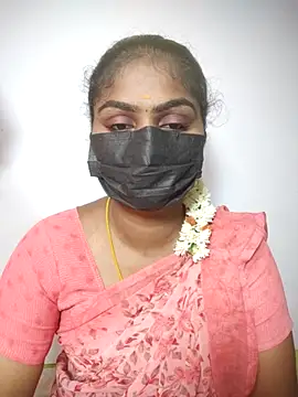 Tamil Princess12 online show from 05-02-26, 06:57