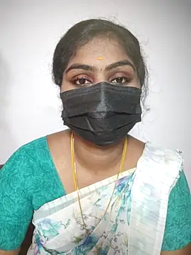 Tamil Princess12 online show from 05-05-26, 07:33