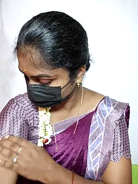 Tamil Princess12 online show from 06-04-26, 05:19