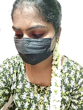 Tamil Princess12 online show from 06-14-26, 07:27