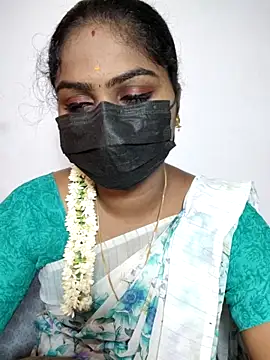 Tamil Princess12 online show from 06-16-26, 07:22