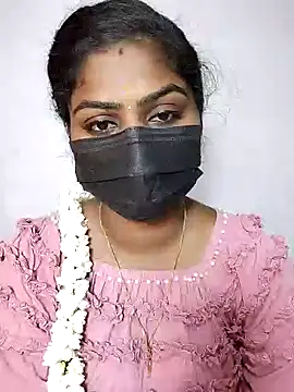 Tamil Princess12 online show from 06-18-26, 06:13