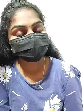 Tamil Princess12 online show from 06-19-26, 07:06