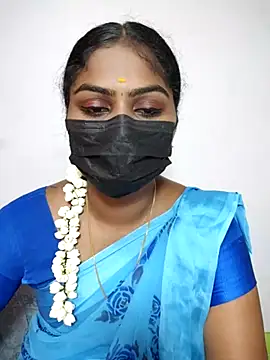 Tamil Princess12 online show from 06-20-26, 06:33