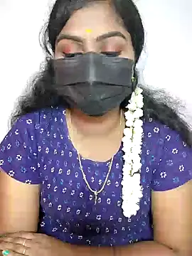 Tamil Princess12 online show from 06-21-26, 05:37