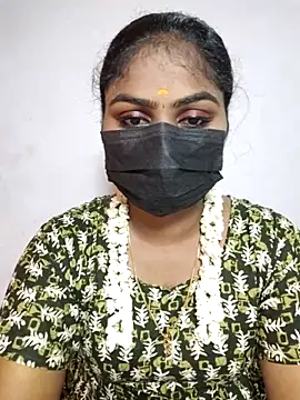 Tamil Princess12 online show from 06-22-26, 06:16