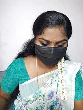 Tamil Princess12 online show from 06-23-26, 07:06