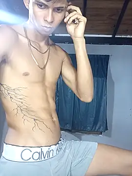 God Eros 23cm online show from 03-14-26, 12:06