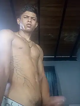Snapshot of God_Eros_23cm chatting on 04-24-26, 11:12 God Eros 23cm online show from 04-24-26, 11:12
