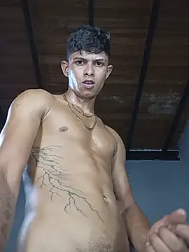Snapshot of God_Eros_23cm chatting on 05-19-26, 01:56 God Eros 23cm online show from 05-19-26, 01:56