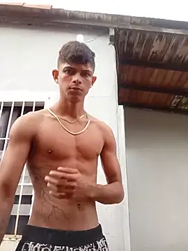 Snapshot of God_Eros_23cm chatting on 05-27-26, 11:18 God Eros 23cm online show from 05-27-26, 11:18