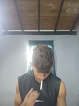 Snapshot of God_Eros_23cm chatting on 06-14-26, 08:44 God Eros 23cm online show from 06-14-26, 08:44