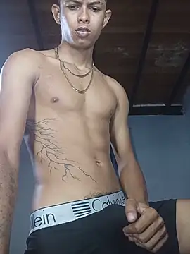 Snapshot of God_Eros_23cm chatting on 06-20-26, 09:34 God Eros 23cm online show from 06-20-26, 09:34