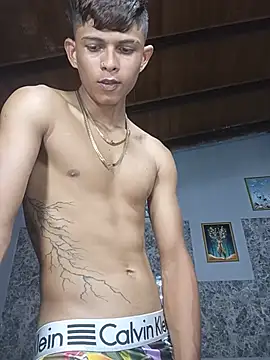 God Eros 23cm online show from 07-09-26, 02:04