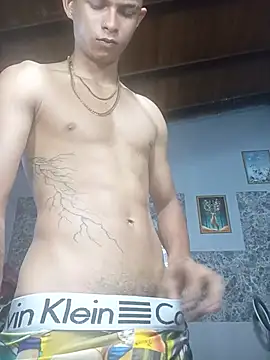 God Eros 23cm online show from 07-15-26, 02:22