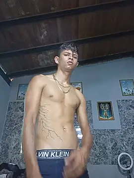 God Eros 23cm online show from 07-20-26, 07:38