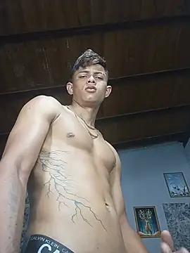 God Eros 23cm online show from 07-21-26, 01:13