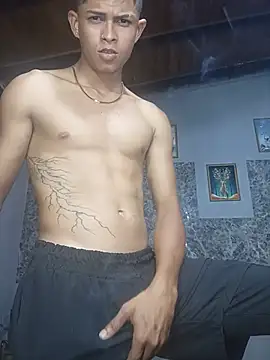 God Eros 23cm online show from 08-05-26, 12:57