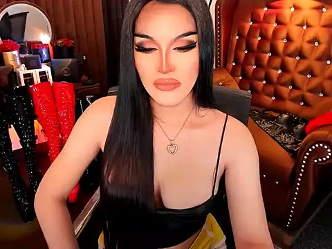 devongarcia online show from 09-15-25, 09:20