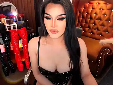 devongarcia online show from 09-25-25, 02:10