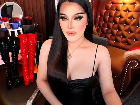 devongarcia online show from 10-05-25, 12:53