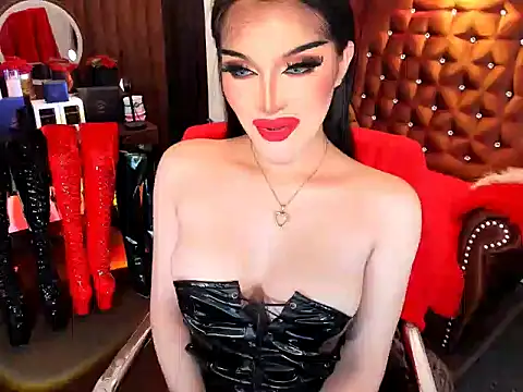 devongarcia online show from 10-22-25, 11:43