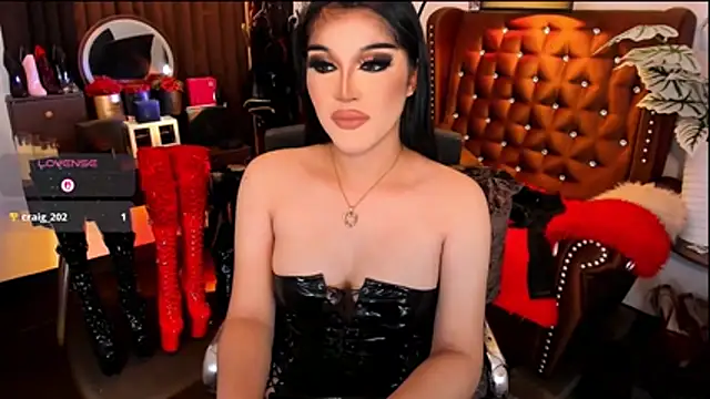 devongarcia online show from 02-01-26, 04:11