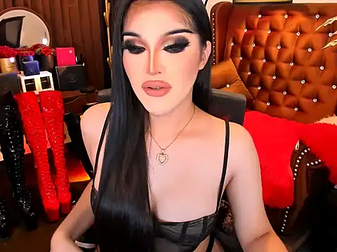 devongarcia online show from 02-10-26, 02:15